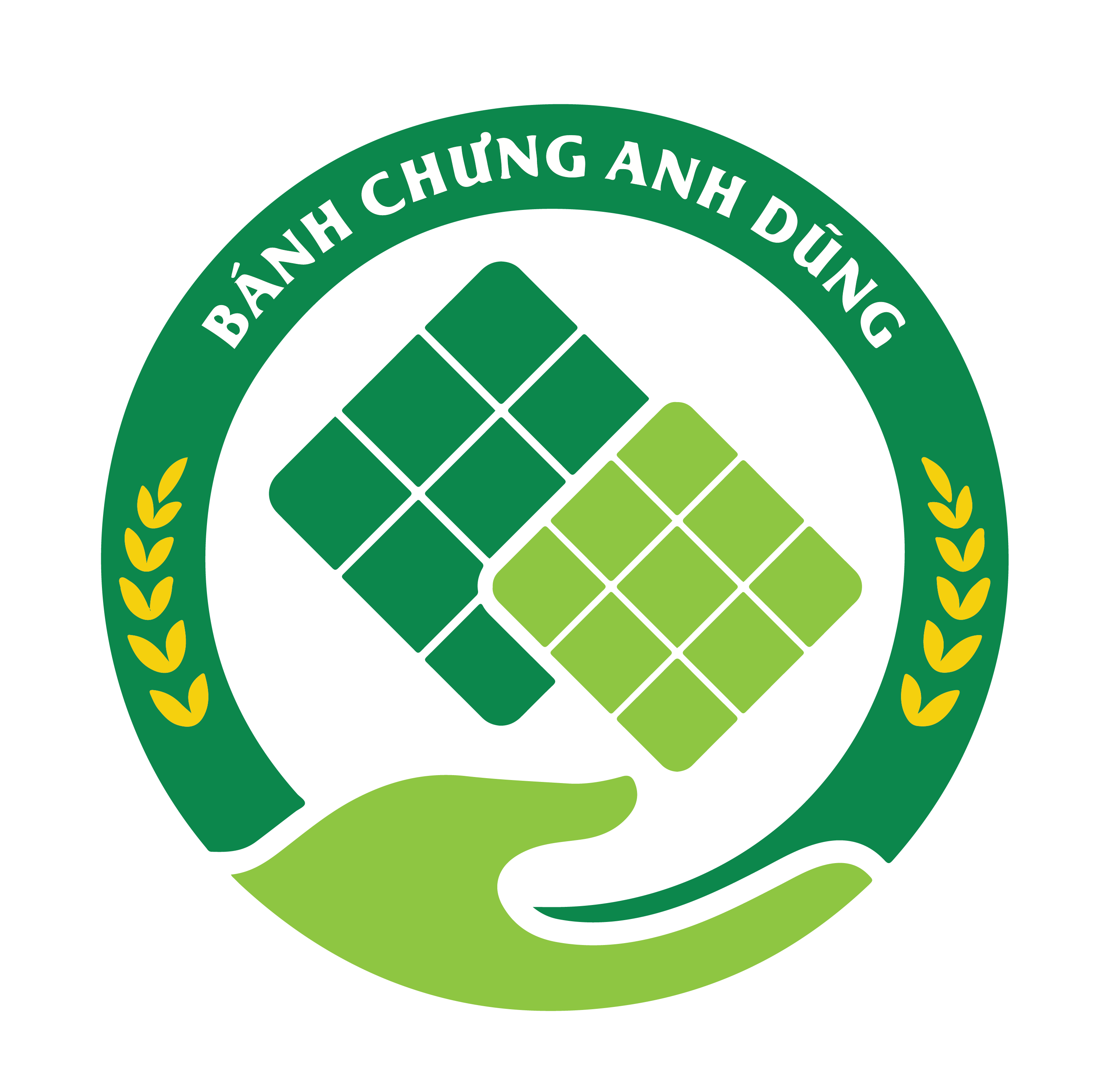 Hộ kinh doanh Phạm Anh Dũng